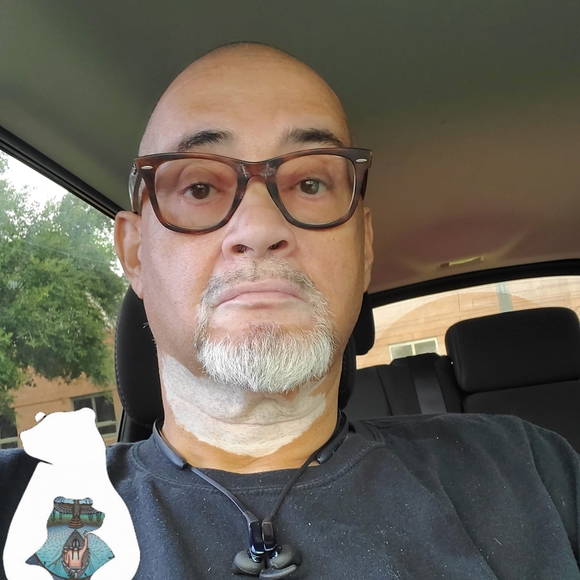 newdaddy401